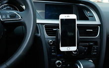 汽車裝飾用品大全 幾種常用的汽車裝飾用品盤點