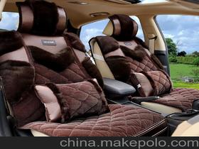 汽車中心套供應商、價格與批發市場解析