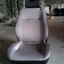 遠大批發 汽車用品、裝飾及內飾座墊座套選購指南