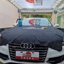 2020年汽車內飾價格與批發市場分析