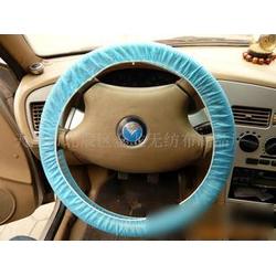 天津市汽車裝潢內飾用品市場探析 批發、供應與廠家一站式指南