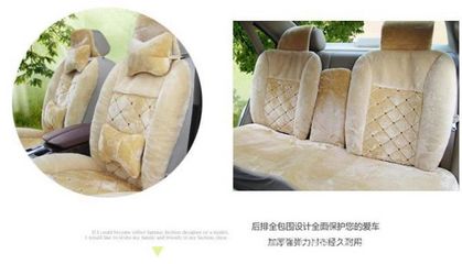 匠心獨運，裝點旅途——探訪天臺縣柳影車飾用品廠