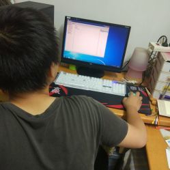 易家電腦維修服務詳情 - 地址、電話與營業時間