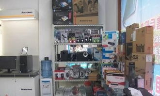 上門維修服務 電腦、打印機與辦公設備的一站式解決方案