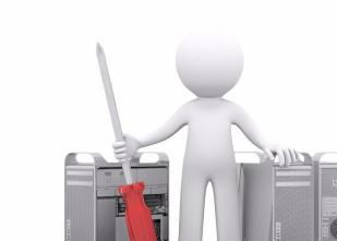 南陽專業電腦維修服務 系統安裝與免費檢測一體化解憂方案