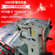 計(jì)算機(jī)維修入門指南 從問(wèn)題診斷到故障排除