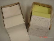 昆山市現代電腦印刷廠 專業計算機維修服務展示