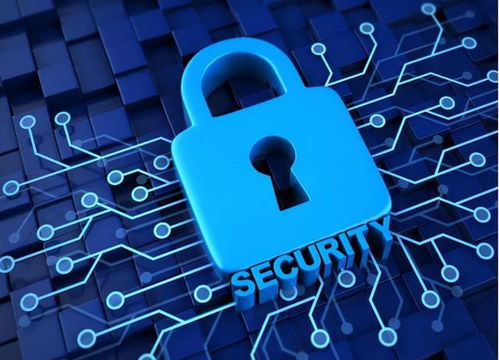 互聯(lián)網(wǎng)營銷 數(shù)字化時代的商業(yè)轉(zhuǎn)型利器