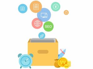 億如極網(wǎng) 一站式優(yōu)質(zhì)域名、網(wǎng)站設(shè)計(jì)與互聯(lián)網(wǎng)信息服務(wù)解決方案