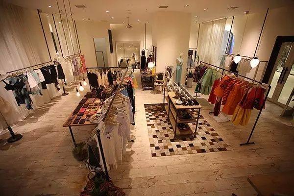 7月服裝批發(fā)淡季，檔口老板如何破局？