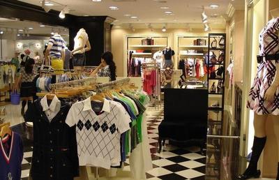 創(chuàng)業(yè)服裝店屬于什么行業(yè)？創(chuàng)業(yè)機(jī)會(huì)與好處一網(wǎng)打盡！