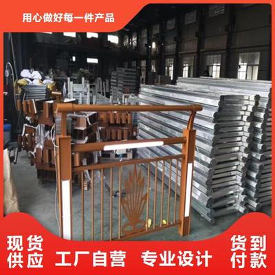 石家莊晉州市燈光護欄 同城經銷商推薦與防腐木選擇指南