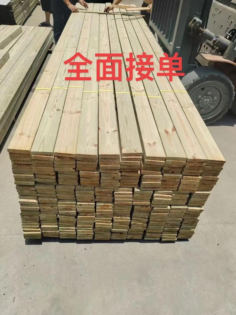 防腐木 #長風(fēng)防腐木涼亭古建長廊生產(chǎn)工廠 #戶外園林防腐木