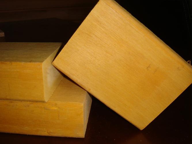專業(yè)生產(chǎn)戶外